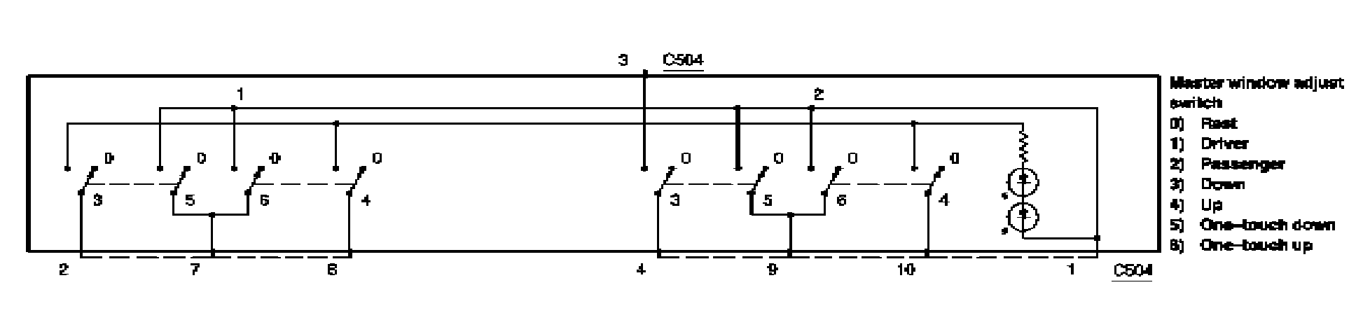 G03987853