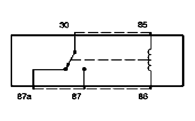 G03987867
