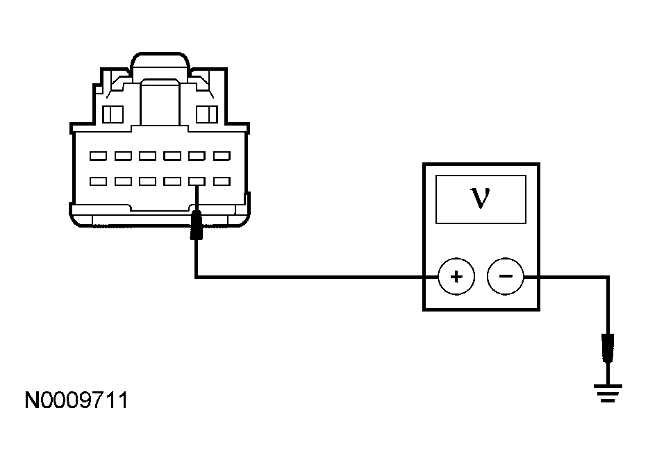 G03988526