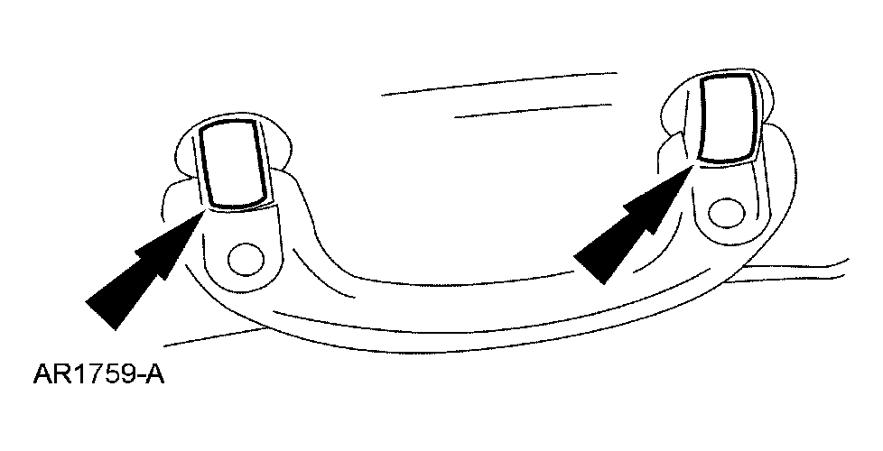 G03989077