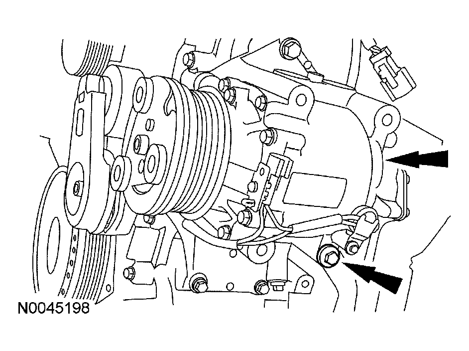 G03990302