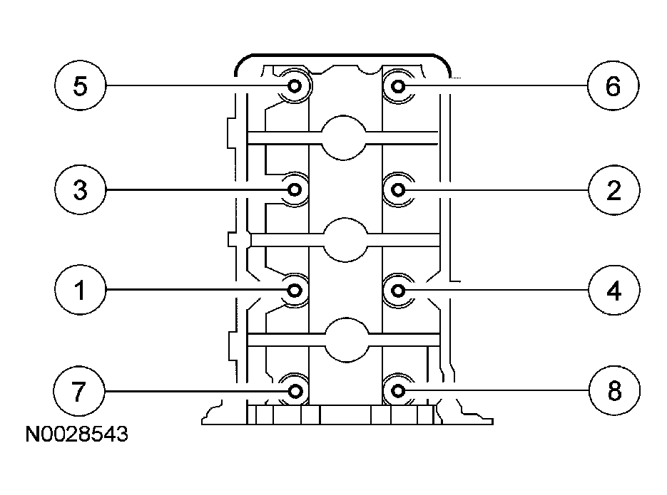 G03990402