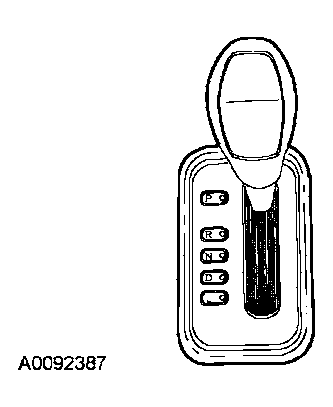 G03990669