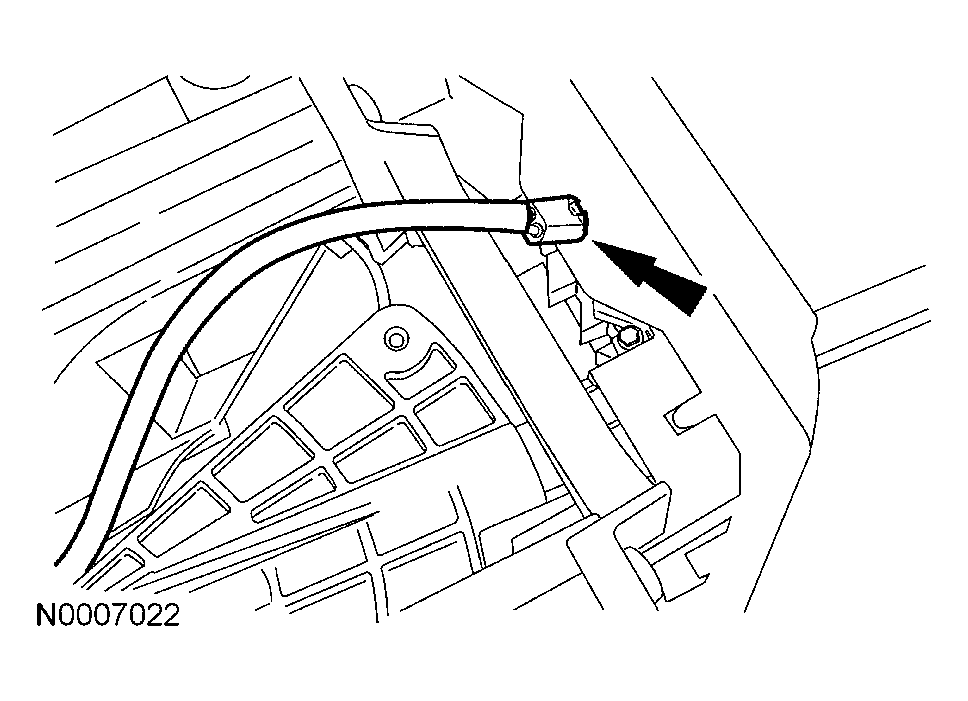 G03992027