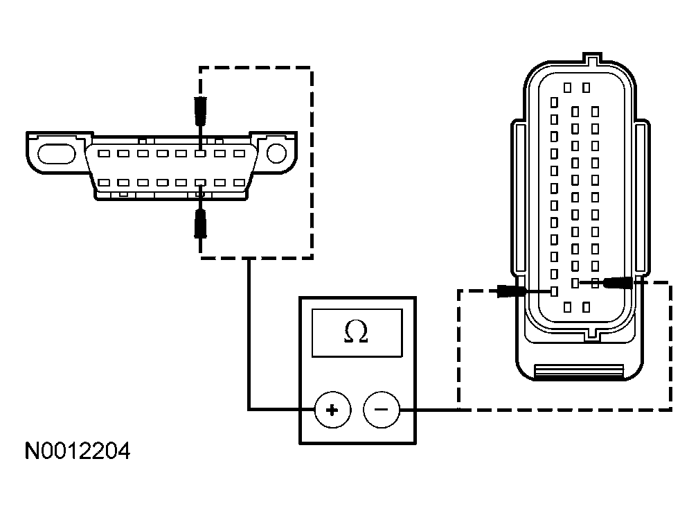 G03992934