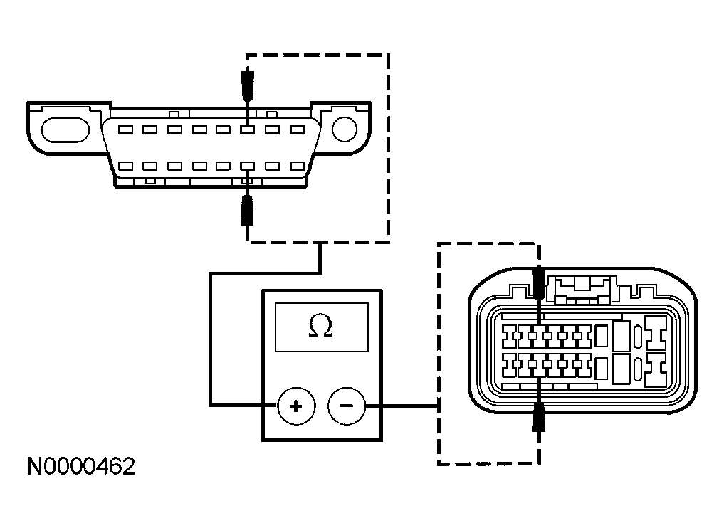 G03992936