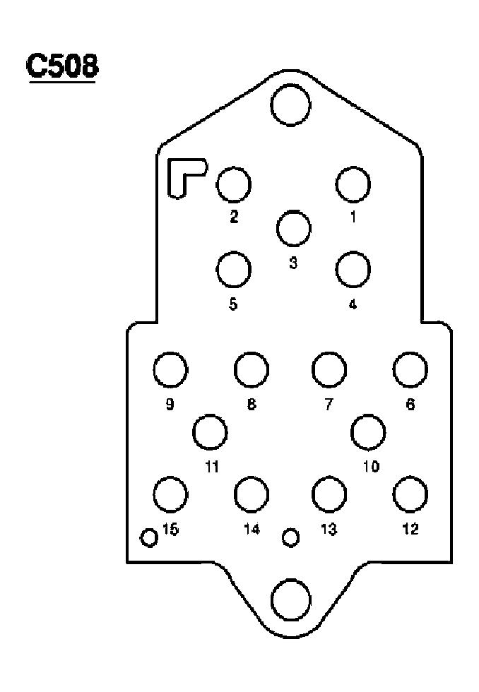 G03993038