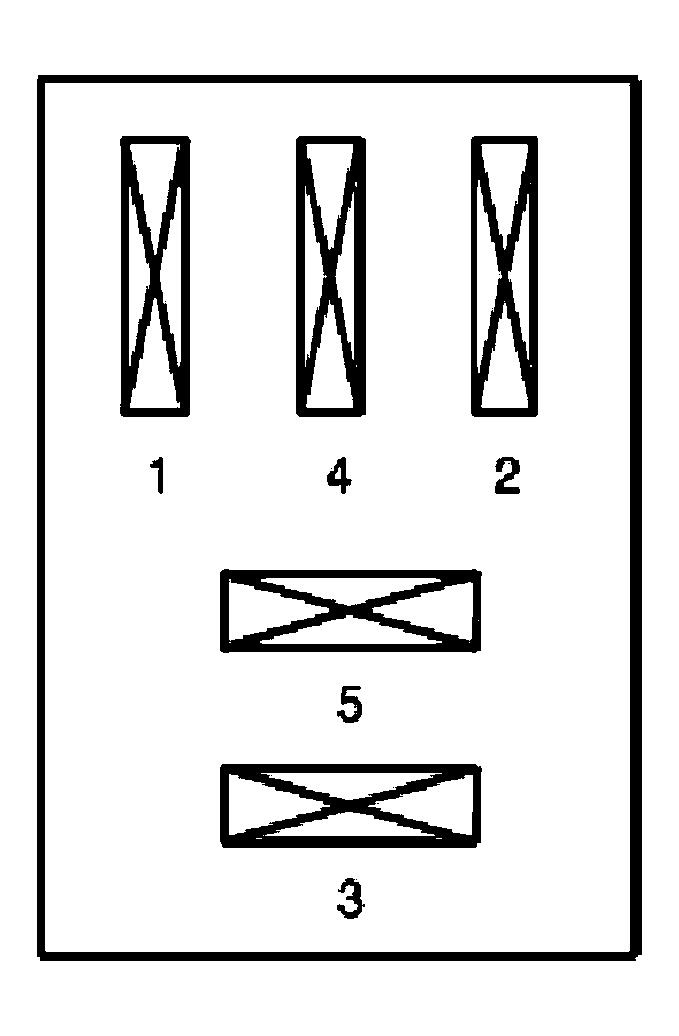 G03993496