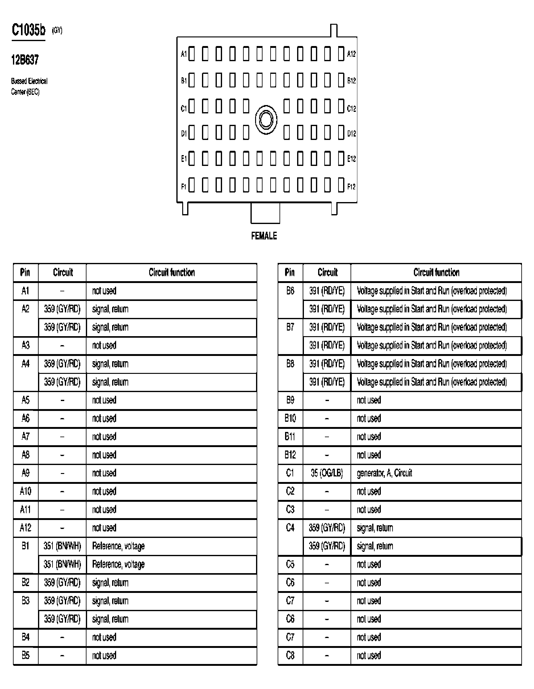 G03994213