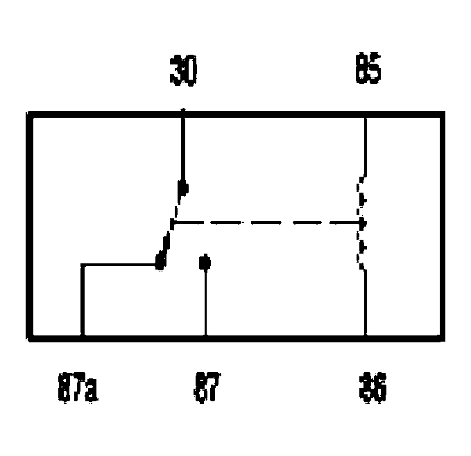 G03994295