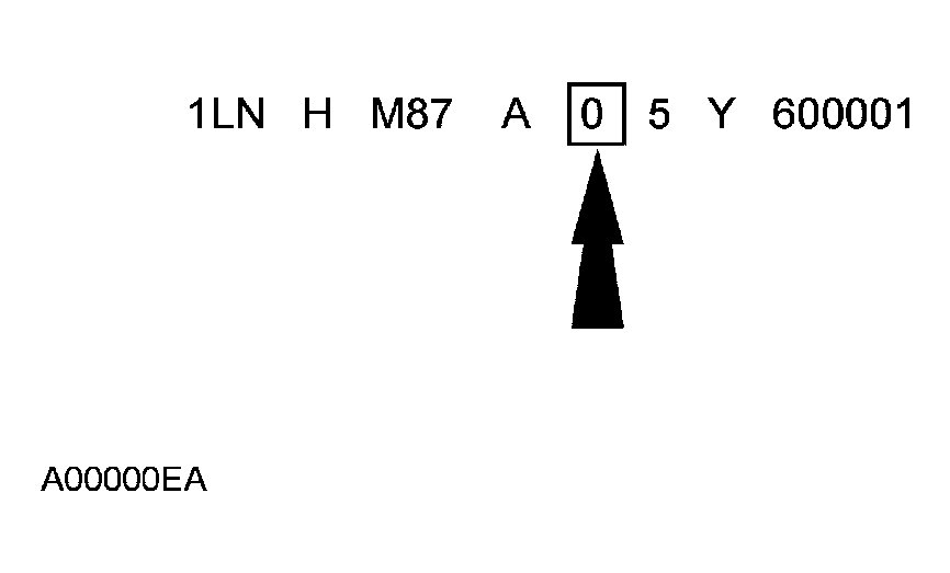 G03994950