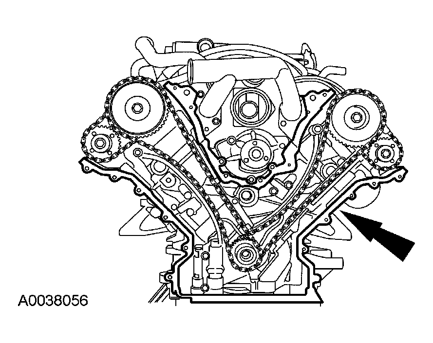 G03996328