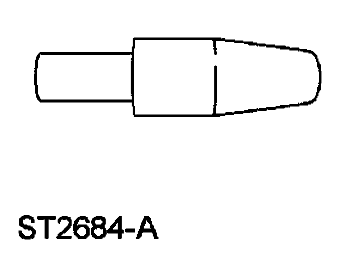 G03997483