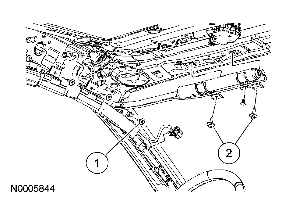 G04000116