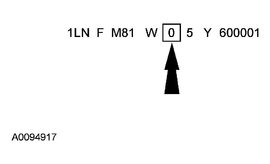 G04000771