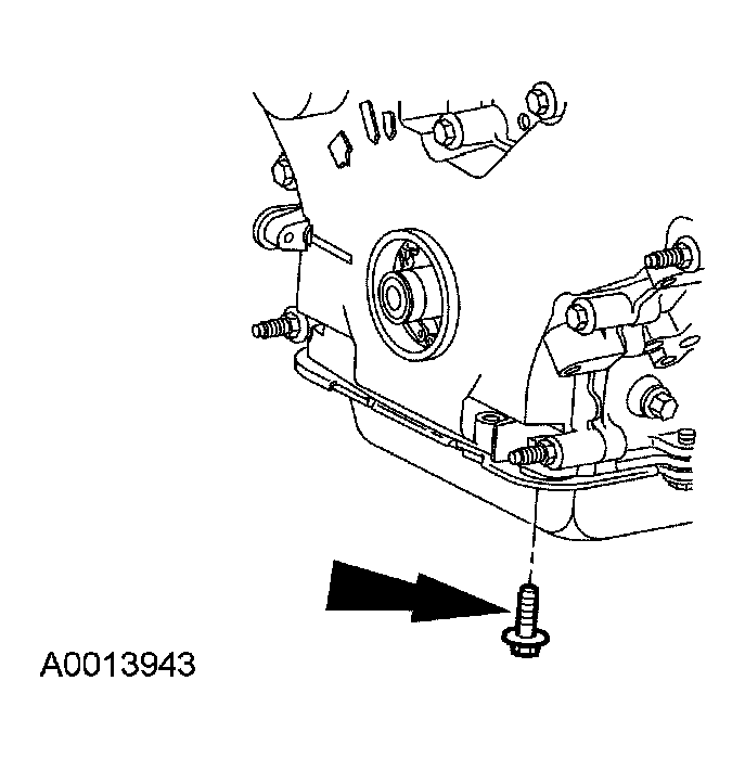 G04001928