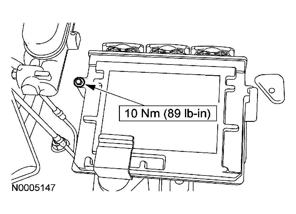 G04002709