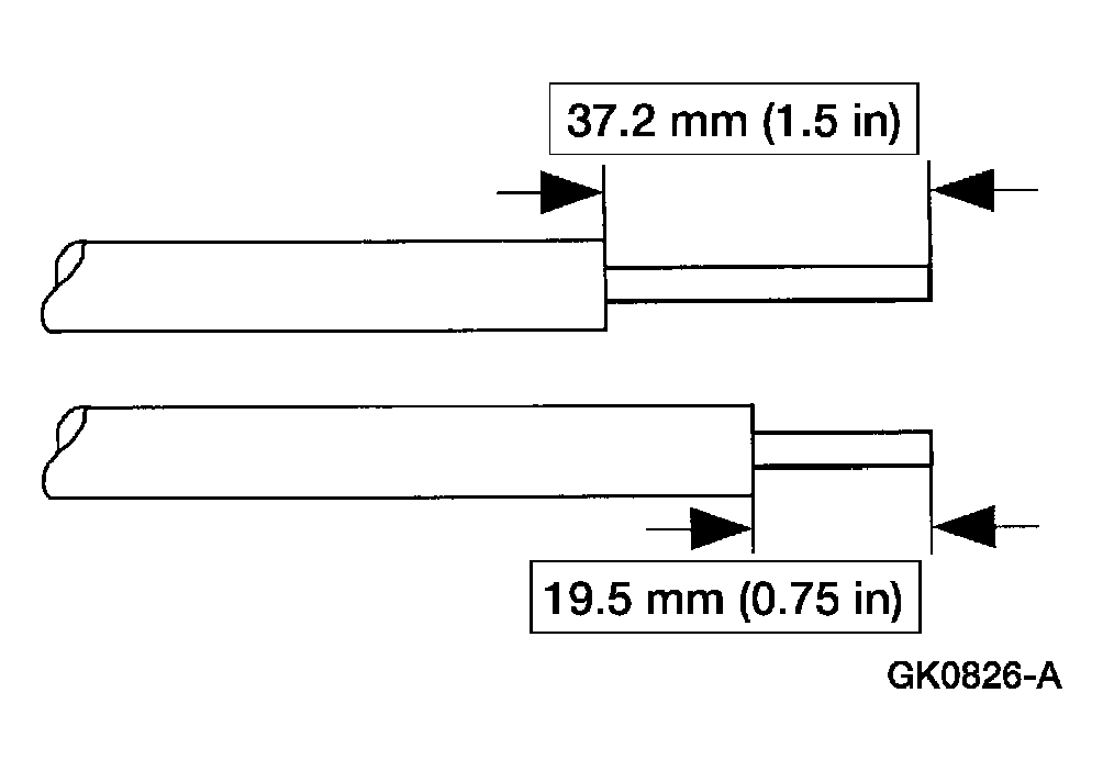 G04003643
