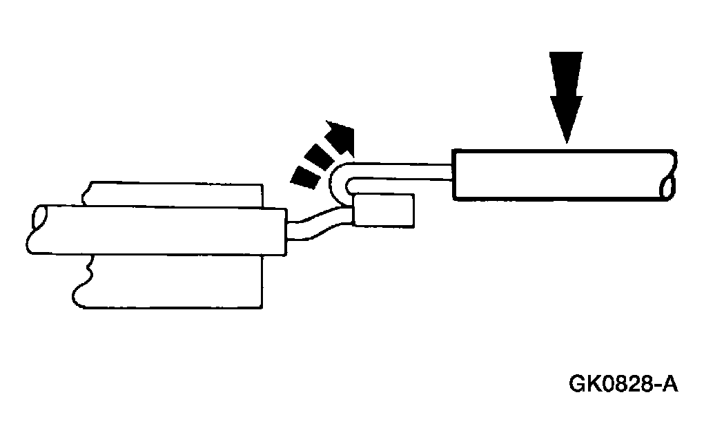 G04003645