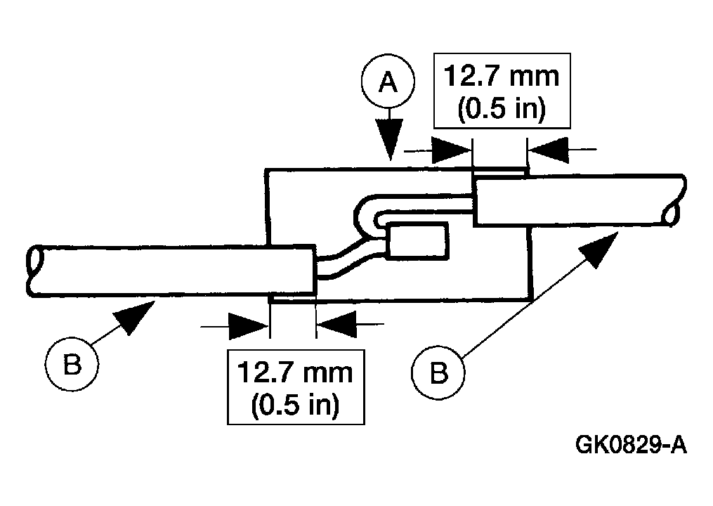 G04003646