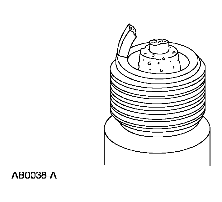 G04003880