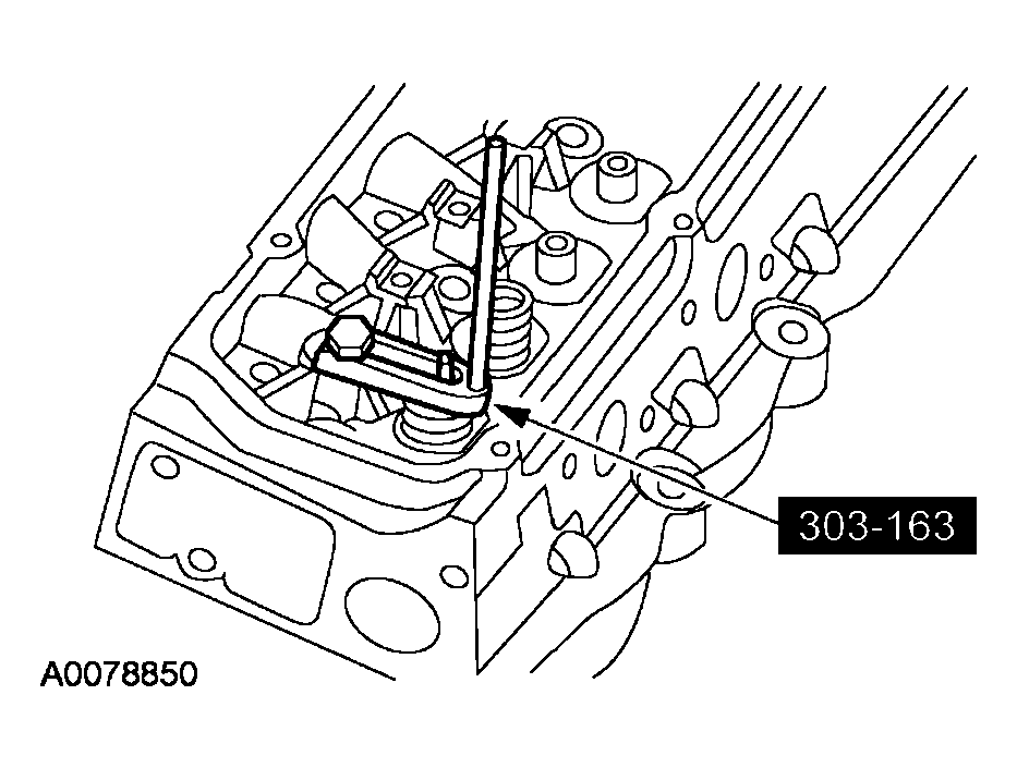 G04003979