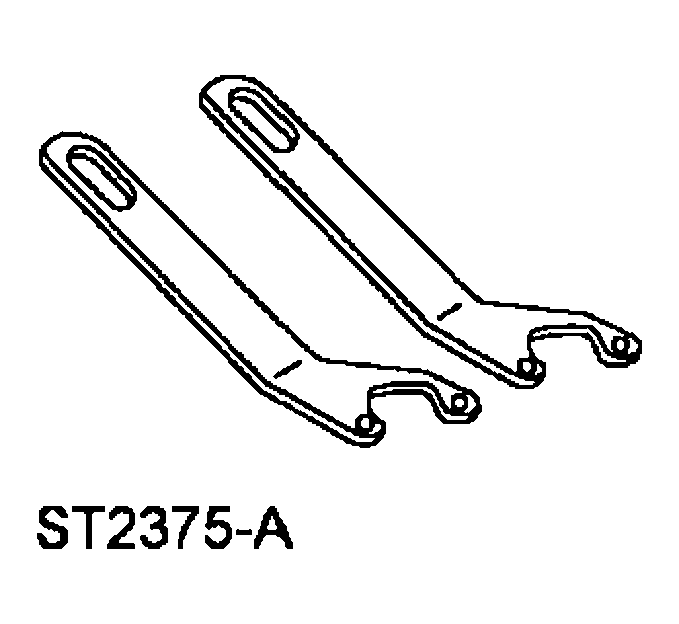 G04004037