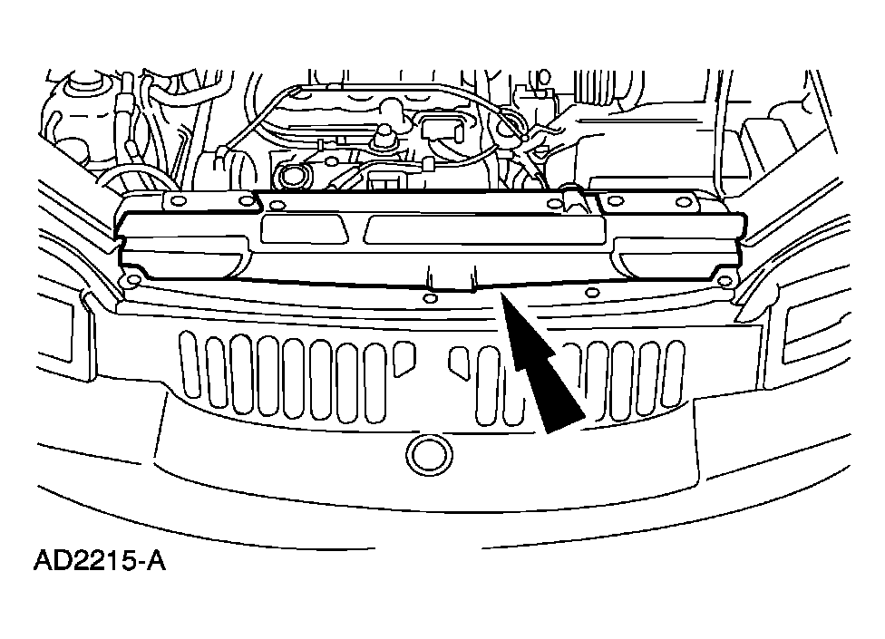 G04004681
