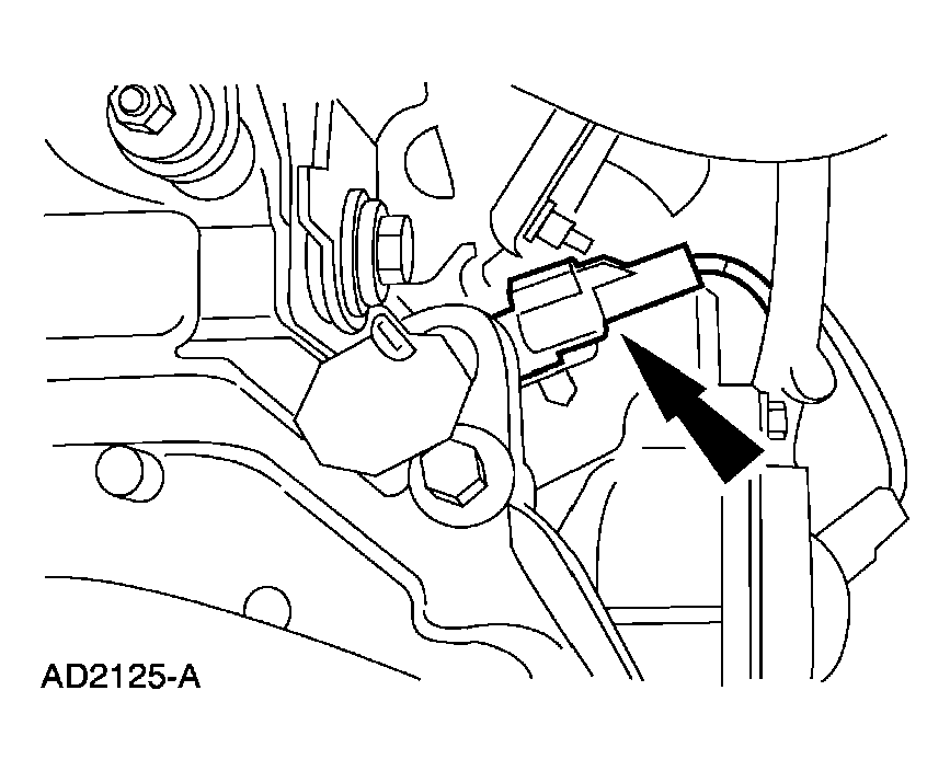 G04004815