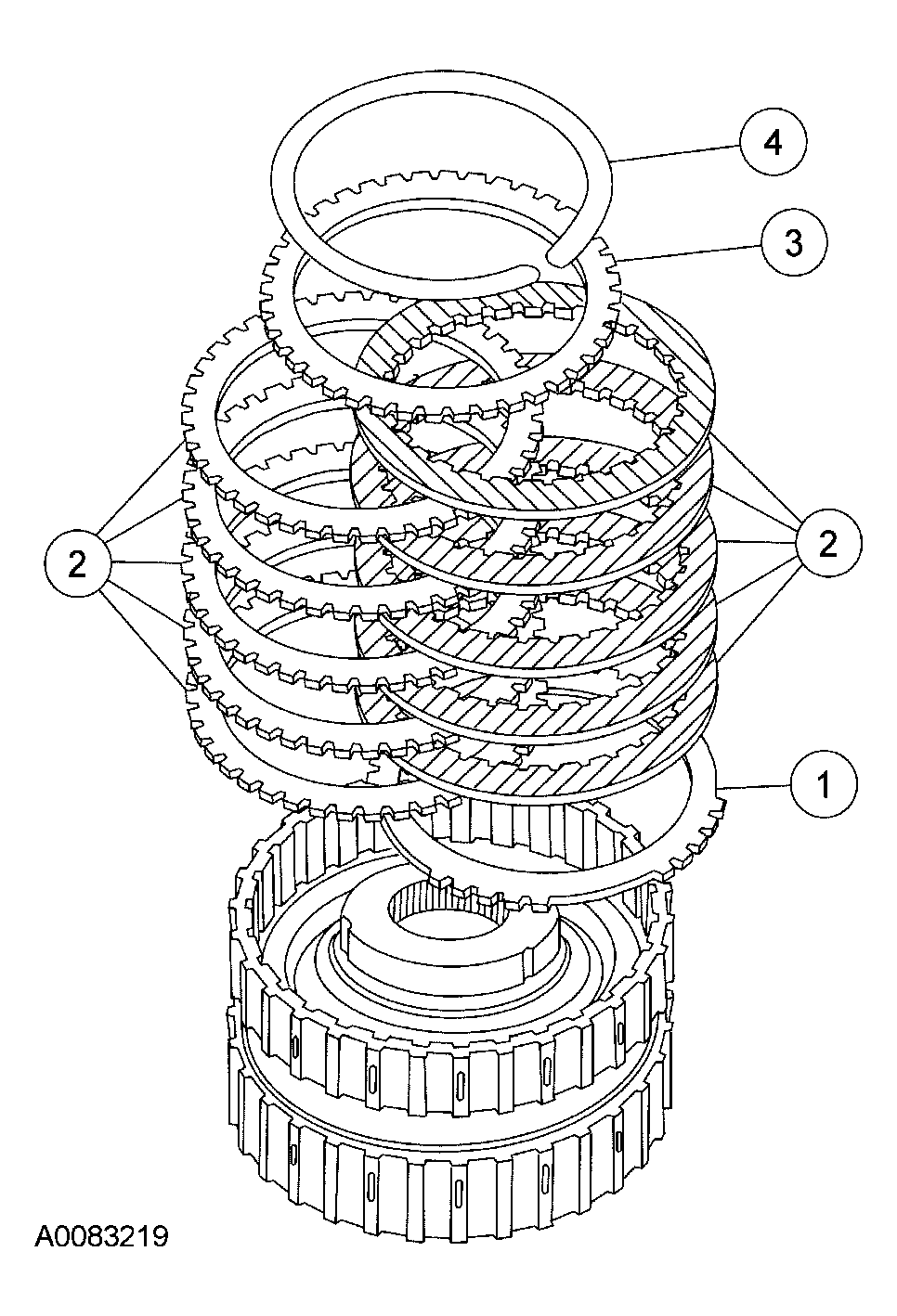 G04005073