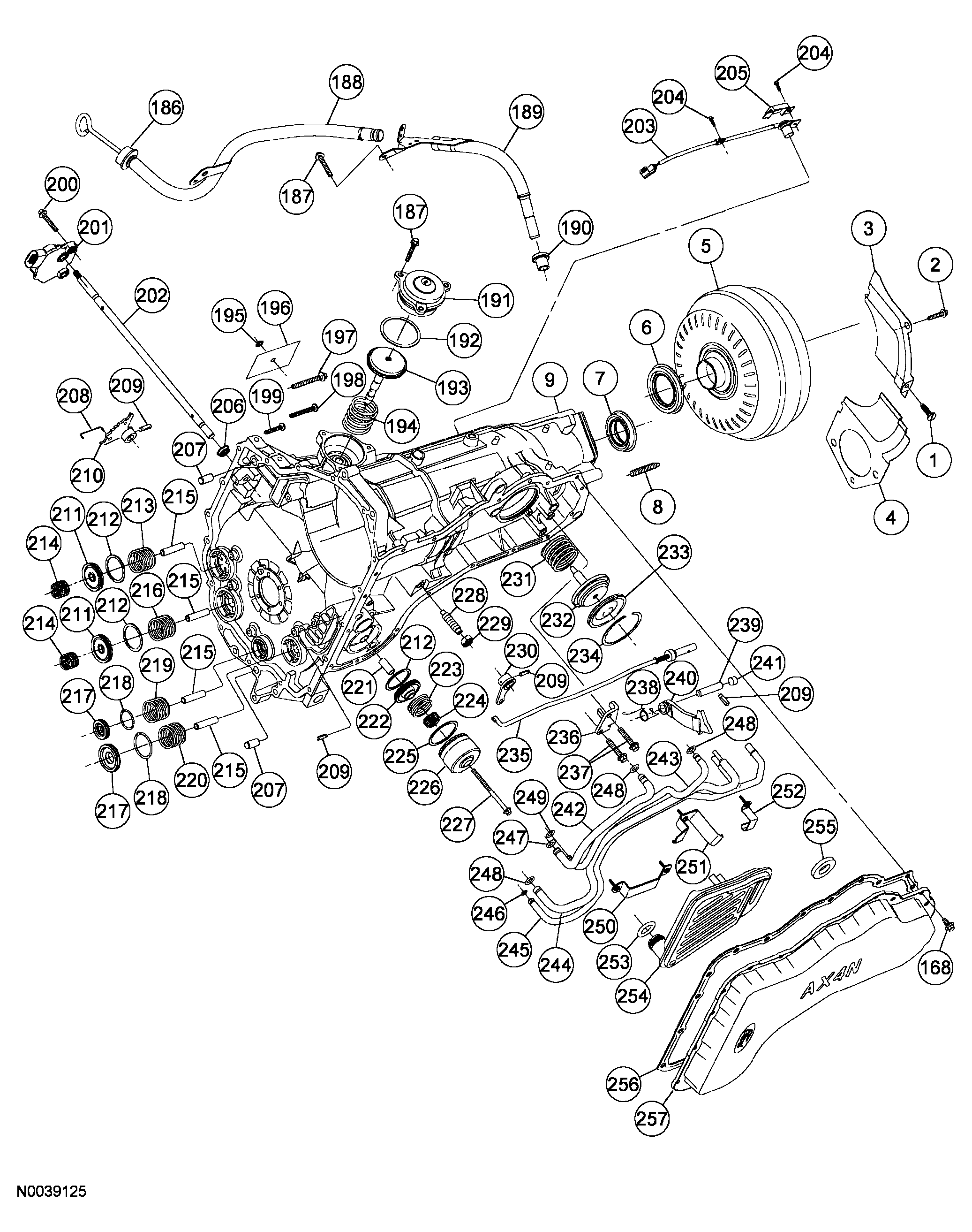 G04005196