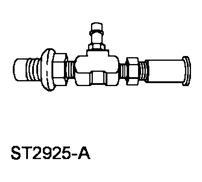 G04005427