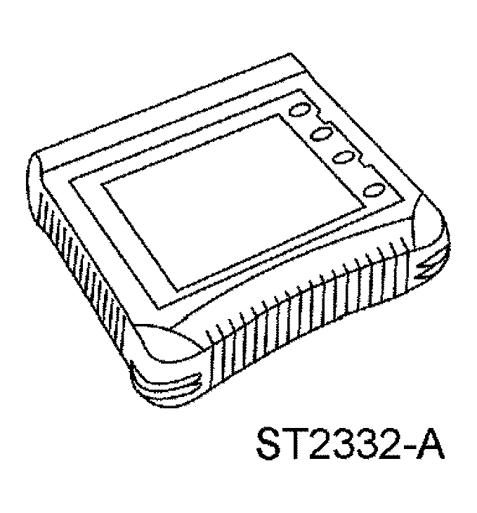 G04006392