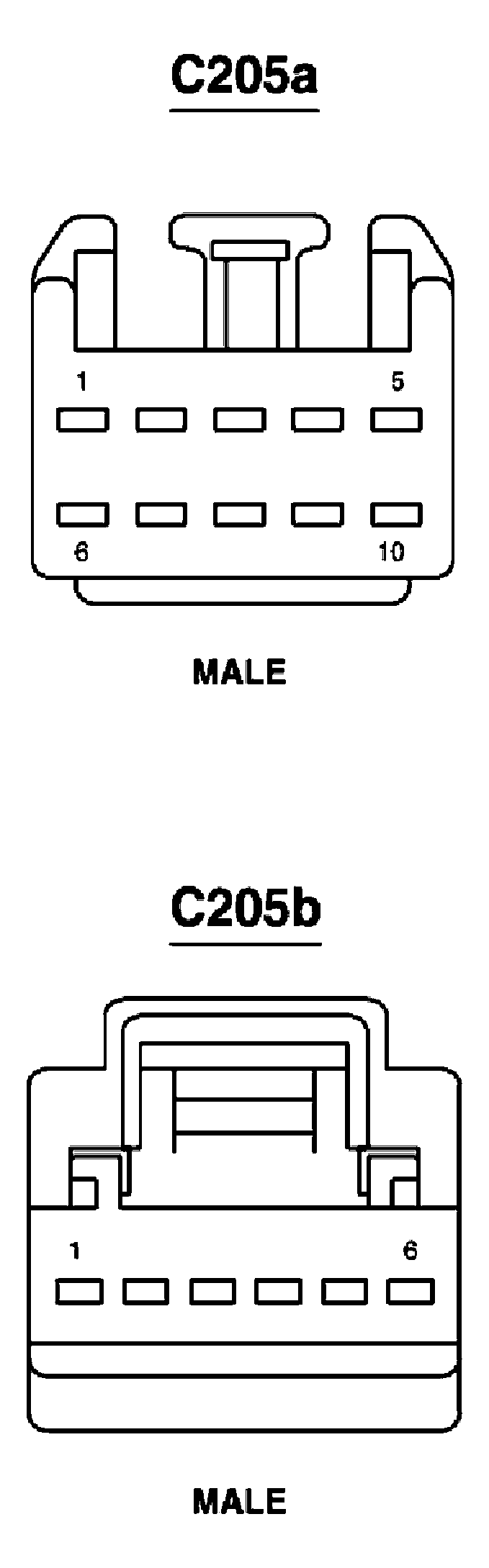 G04013170