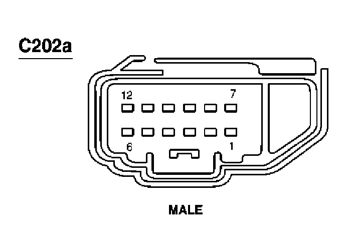 G04013176