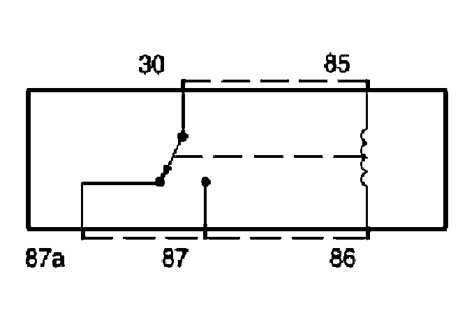 G04013207