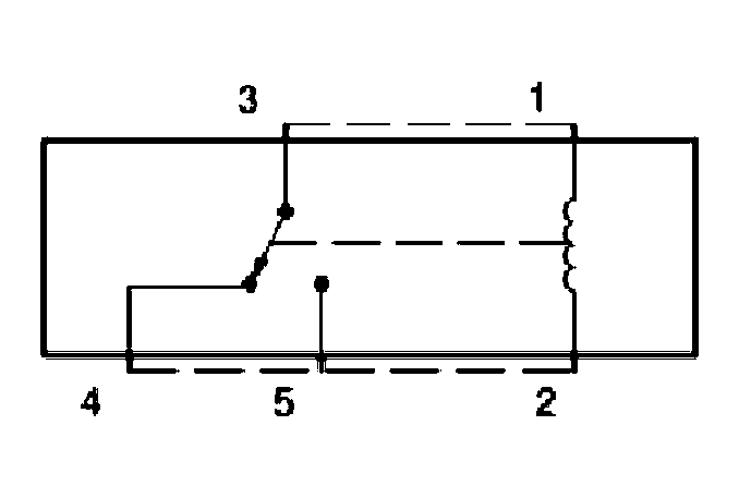 G04013209