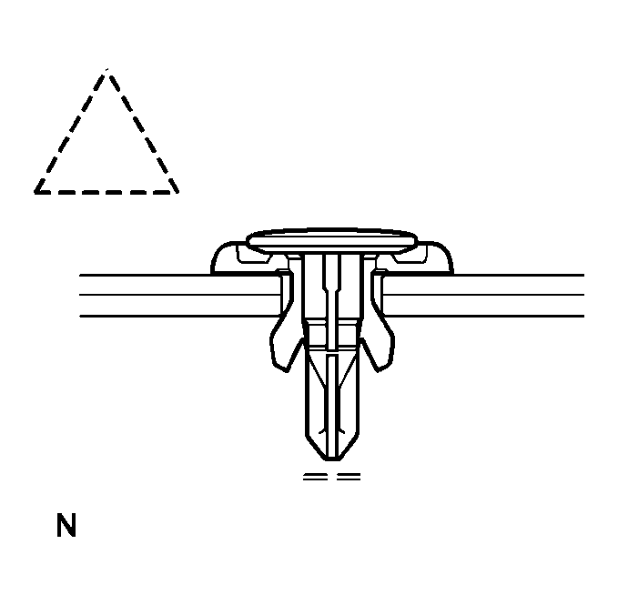 G04017229