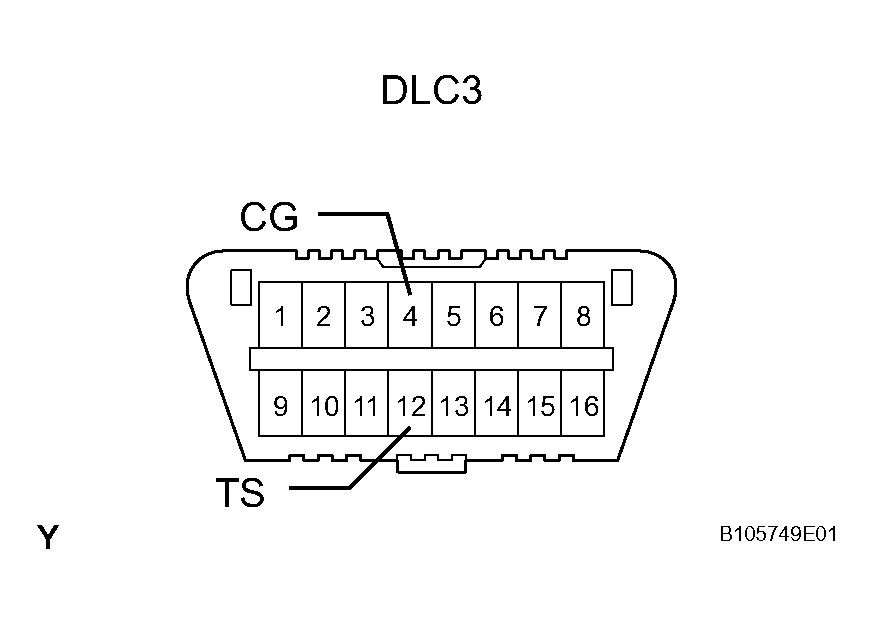 G04017260