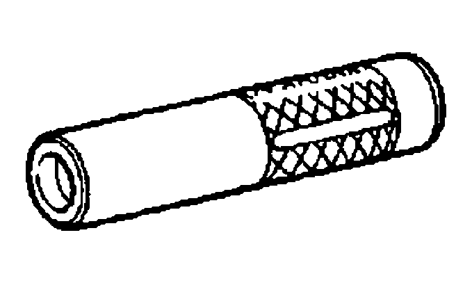 G04017294