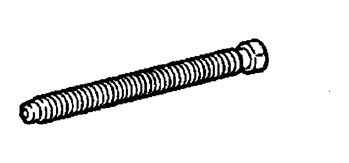 G04017310