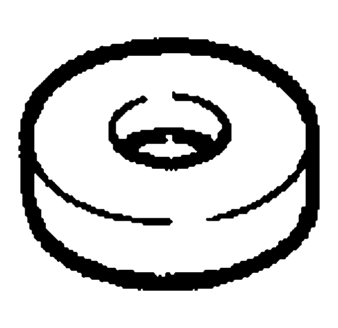 G04017313