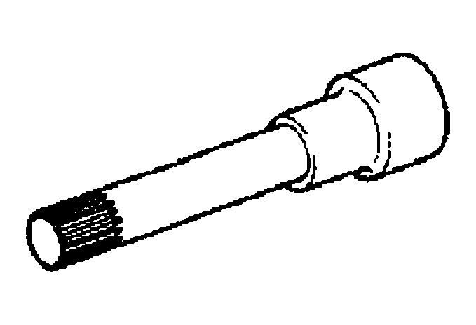 G04017321