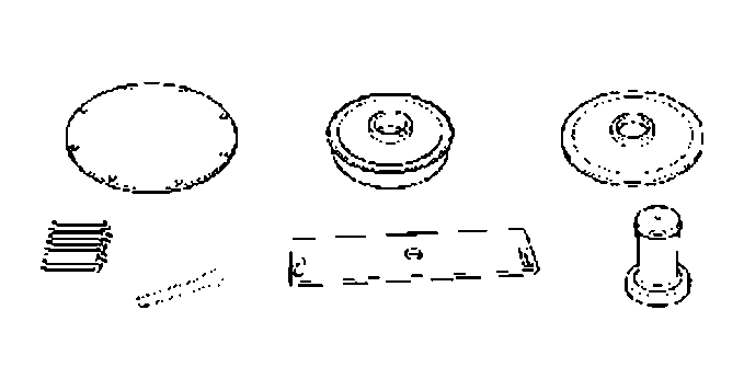 G04017374