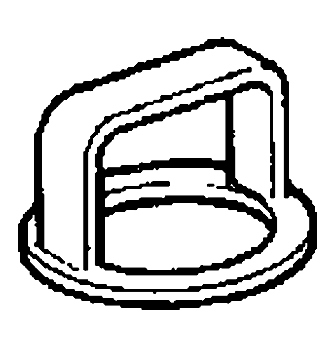 G04017393