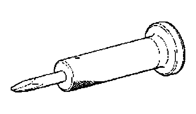 G04017444