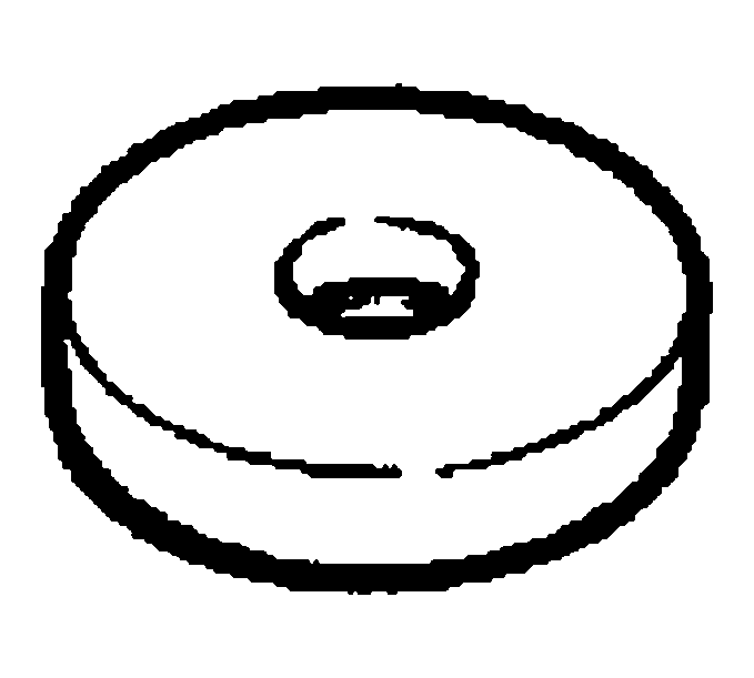 G04017455