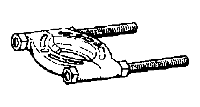 G04017531