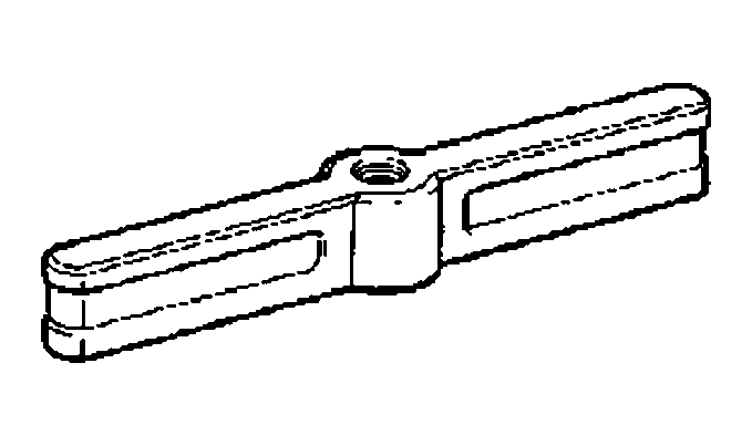 G04017541