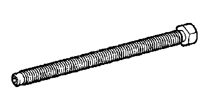 G04017543